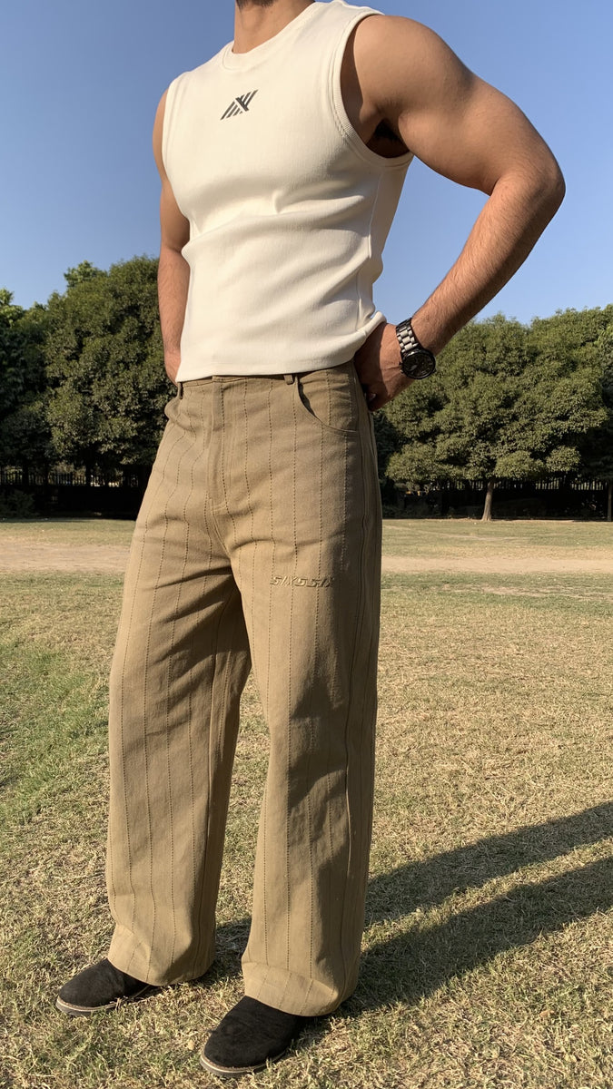 SCAPE CELES PANTS Lサイズ OLIVE/BLACK SCAPE CELES PANTS Lサイズ OLIVE/BLACK BLATOSPHERA SOFT SHELL