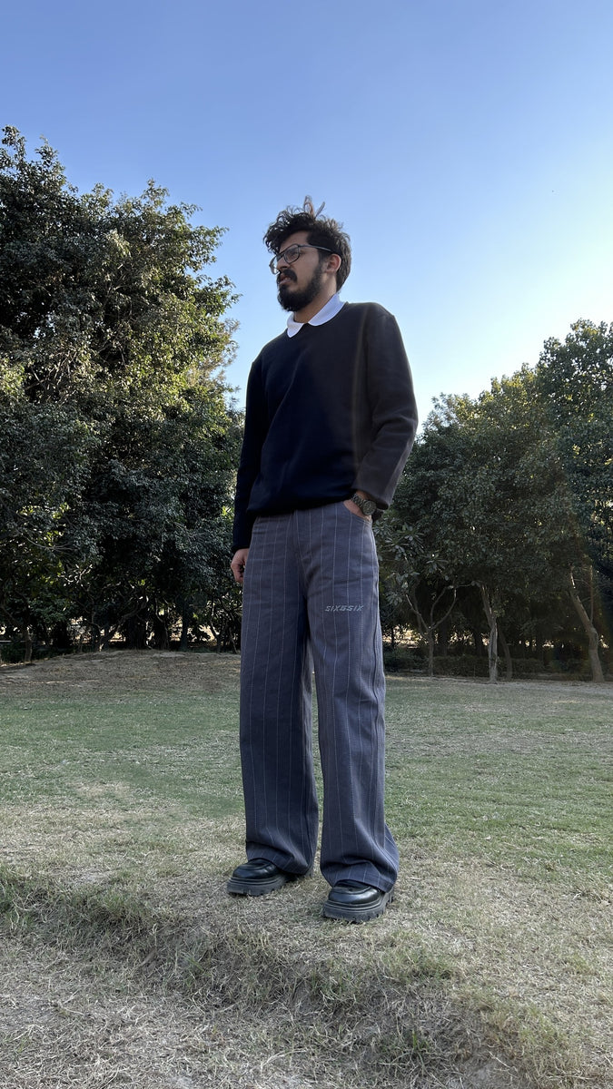パンツ StretchTwillTaperedPants phenix WINDSTOPPER® by GORE-TEX LABS TECH MASSIVE TWISTED
