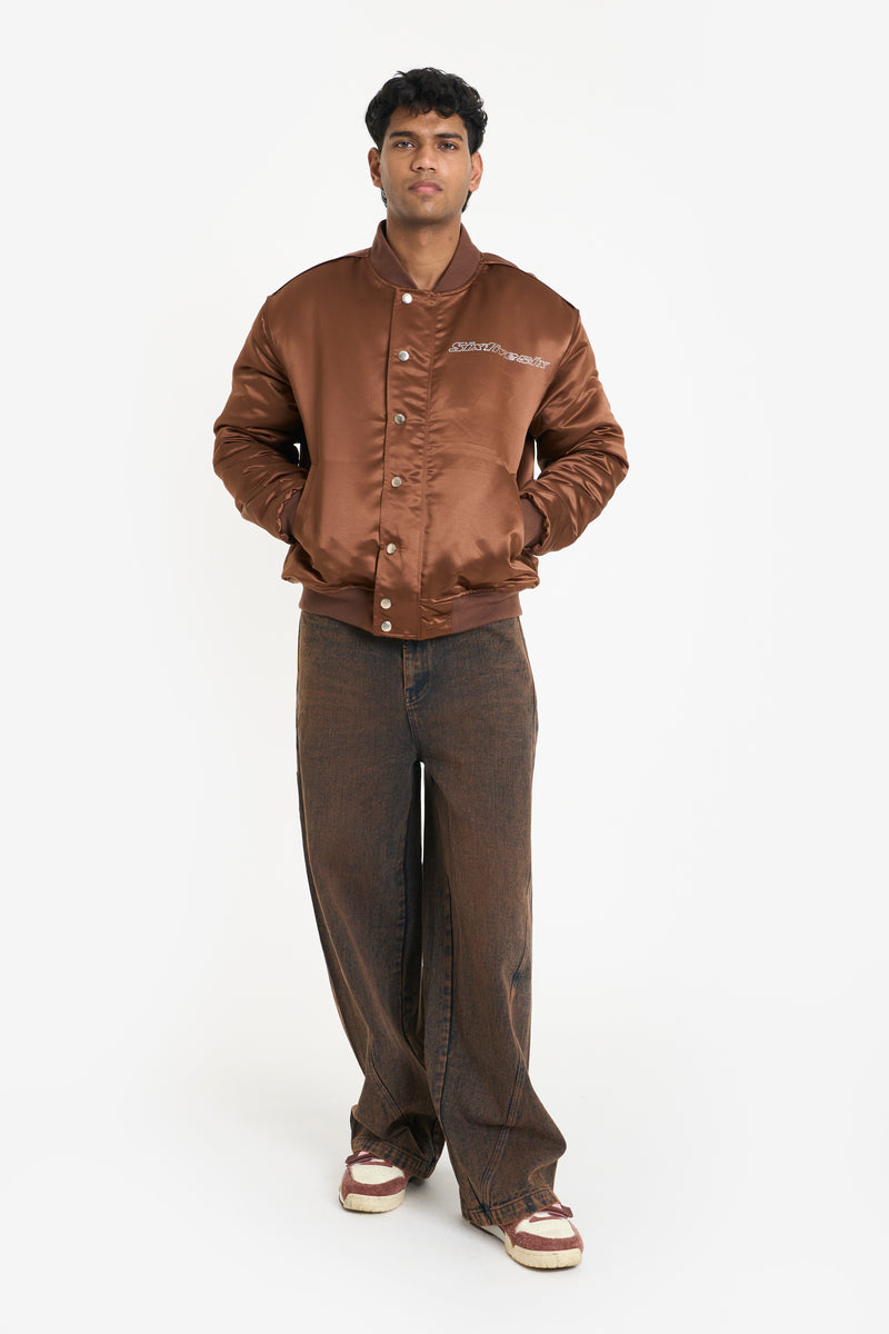 Six5sixecom-3522copy_1200x1200