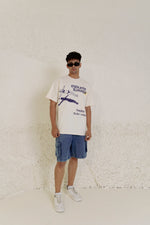 ENDLESS SUMMER T-SHIRT