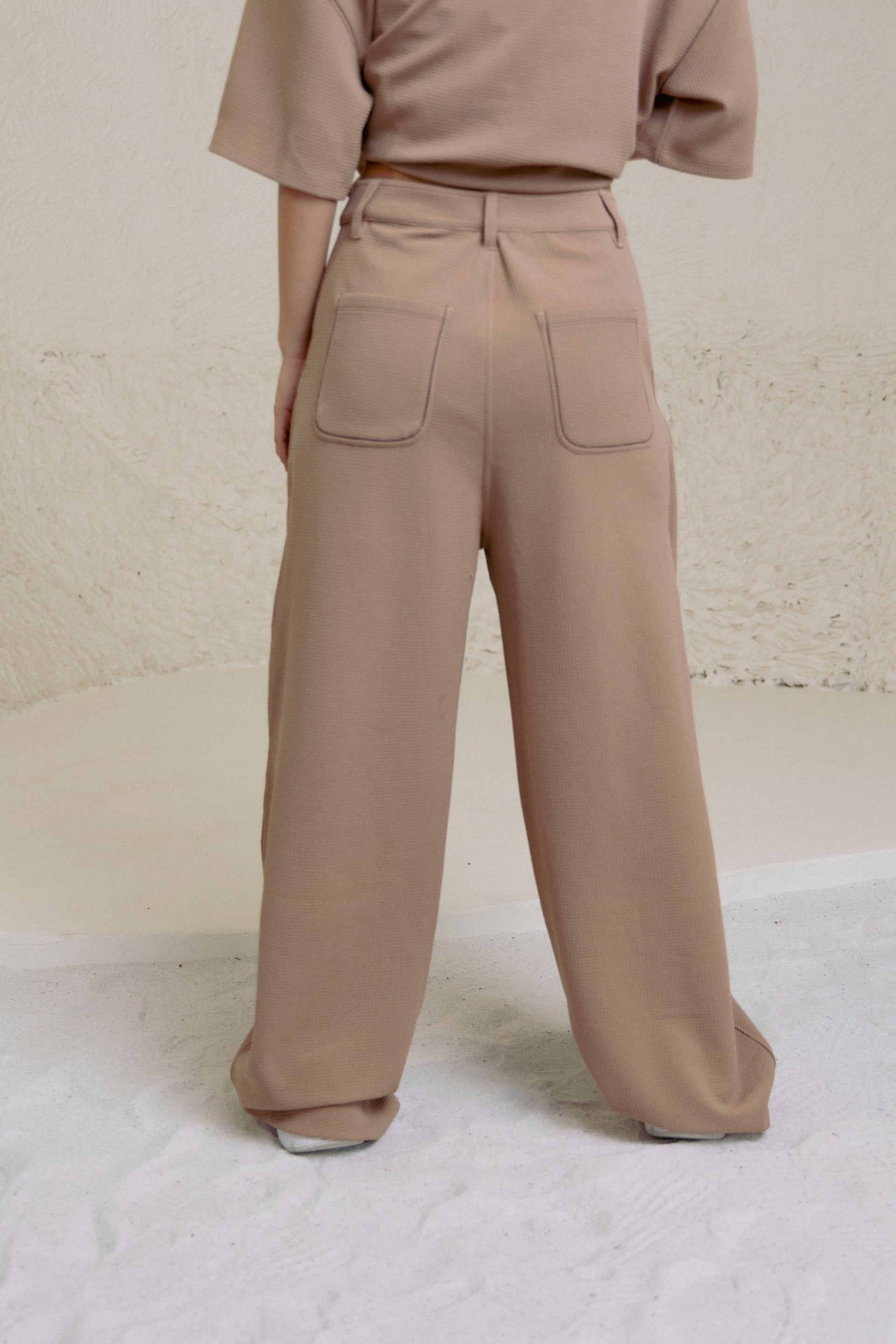 Buy L5 Linen Resort Pants linen Pantsdrop Crotch Online in India  Etsy