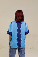 ANTIGUA RESORT SHIRT