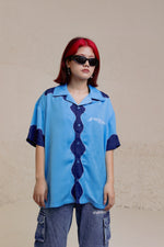 ANTIGUA RESORT SHIRT