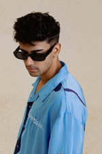 ANTIGUA RESORT SHIRT