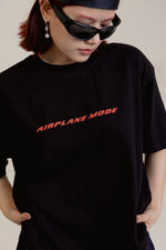 AIR 656 T-SHIRT