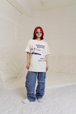 ENDLESS SUMMER T-SHIRT