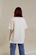 ENDLESS SUMMER T-SHIRT