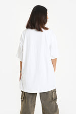 MULTIPLY 656 T-SHIRT-UNISEX