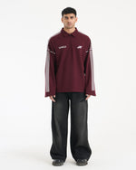 JETLINE DENIM JEANS