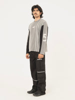 FROST TEE IN CONCRETE