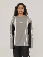 FROST TEE IN CONCRETE