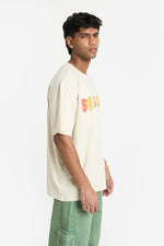 JELLYBEAN T-SHIRT-UNISEX