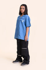 Eden Shirt-UNISEX