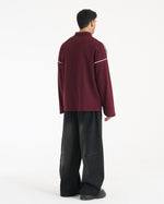 JETLINE DENIM JEANS