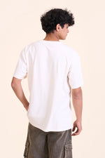 GUESTBOOK T-SHIRT-UNISEX