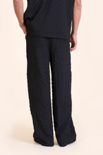 RAVEN PANTS-UNISEX