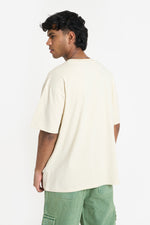 JELLYBEAN T-SHIRT-UNISEX