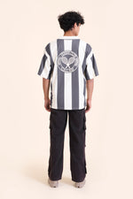 TENNIS CHAMPION JERSEY-UNISEX