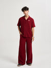 Dusk Coord Pants