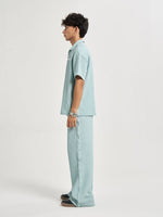 Lagoon Coord Pants