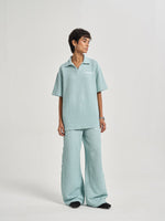 Lagoon Coord Pants