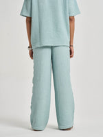 Lagoon Coord Pants