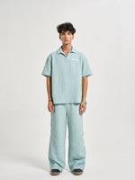 Lagoon Coord Pants