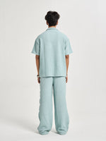 Lagoon Coord Pants