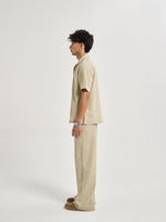 Safari Coord Pants