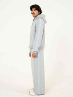 TOUCHSTONE TRACKPANT IN MELANGE