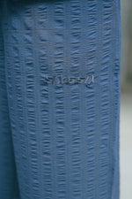 SUNDAY BLUES CO-ORD PANTS-UNISEX