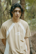 FREDO T-SHIRT-UNISEX