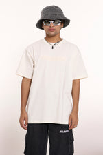 NEW 656 T-SHIRT-UNISEX