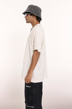 NEW 656 T-SHIRT-UNISEX