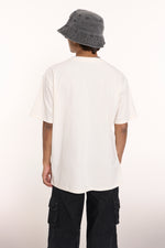 NEW 656 T-SHIRT-UNISEX