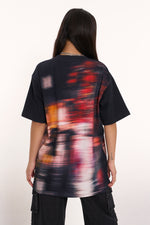 CITYLIGHTS T-SHIRT