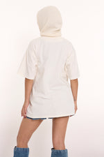 NEW 656 T-SHIRT-UNISEX