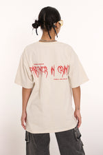 BESTIES T-SHIRT-UNISEX