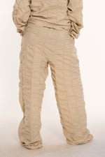 TOPAZ CO-ORD PANT