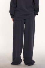 ONYX CO-ORD PANT