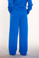 JET TRACKSUIT PANT