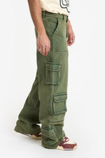 ALGAE CARGOS-UNISEX