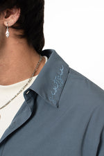 CABANA BOY SHIRT