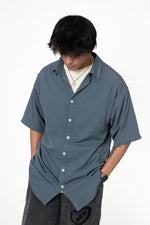 CABANA BOY SHIRT
