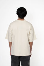 656 RECEIPT T-SHIRT