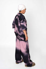 SANDSTORM PANTS