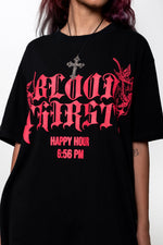 HAPPY HOUR-UNISEX