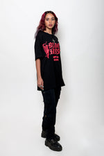 HAPPY HOUR-UNISEX