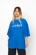 DRY CLEAN ONLY T-SHIRT
