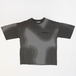 GRAFFITI SCREEN SIZE T-SHIRT